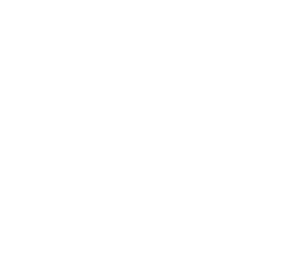 Transport Flytting AS